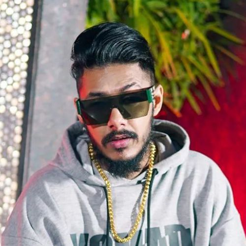 Preet Honey Songs MP3 Download